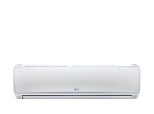 اسپیلیت سقفی ال جی مدل S186TQ